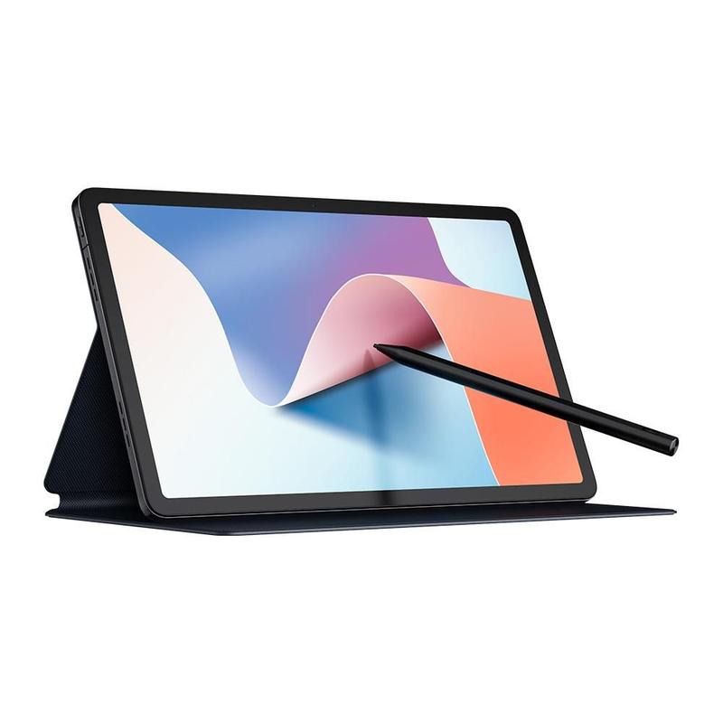タブレット　11インチ　Wi-Fiモデル　12GB＋128GB＋1TB Tablet TCL TAB 11, 128GB, wi-Fi, Tela 11